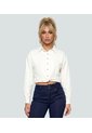 Camisa Para Mujer Derek de Derek