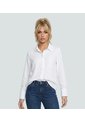Camisa Para Mujer Derek de Derek