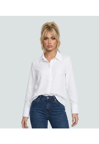 Camisa Para Mujer Derek Derek