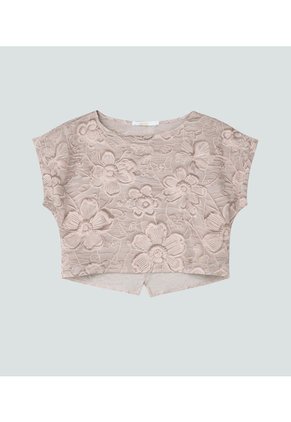 Camiseta Para Mujer Derek