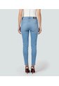 Jean Para Mujer Skinny Derek de Derek