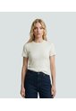 Camiseta Para Mujer Derek de Derek