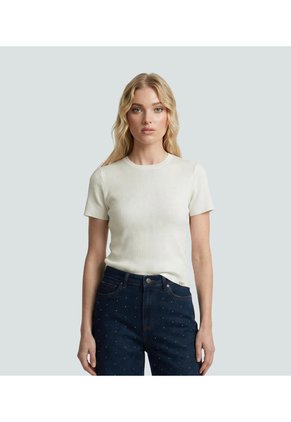 Camiseta Para Mujer Derek
