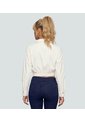 Camisa Para Mujer Derek de Derek