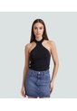 Blusa Para Mujer Derek de Derek