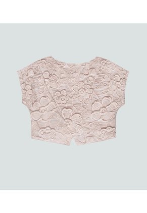 Camiseta Para Mujer Derek