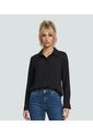 Camisa Para Mujer Derek de Derek