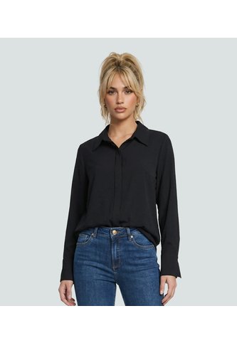 Camisa Para Mujer Derek Derek