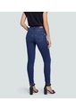 Jean Para Mujer Skinny Derek de Derek