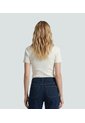 Camiseta Para Mujer Derek de Derek