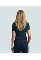 Camiseta Para Mujer Derek de Derek