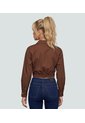 Camisa Para Mujer Derek de Derek