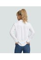 Camisa Para Mujer Derek de Derek
