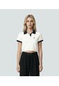 Polo Para Mujer Derek de Derek