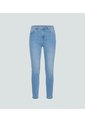 Jean Para Mujer Skinny Derek de Derek