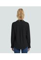 Camisa Para Mujer Derek de Derek