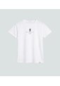 Camiseta Para Mujer Derek de Derek