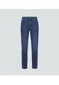 Jean Para Mujer Skinny Derek de Derek