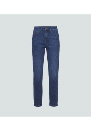 Jean Para Mujer Skinny Derek