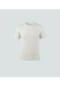 Camiseta Para Mujer Derek de Derek