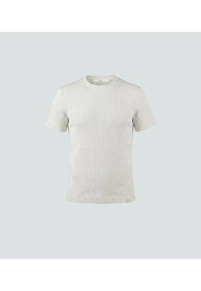 Camiseta Para Mujer Derek