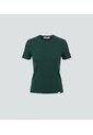 Camiseta Para Mujer Derek de Derek