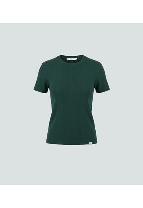 Camiseta Para Mujer Derek