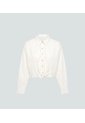 Camisa Para Mujer Derek de Derek