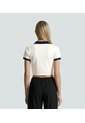 Polo Para Mujer Derek de Derek