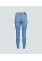 Jean Para Mujer Skinny Derek de Derek