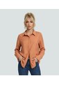 Camisa Para Mujer Derek de Derek
