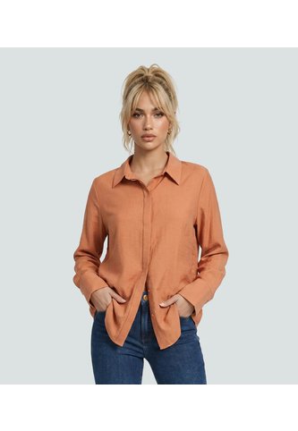 Camisa Para Mujer Derek Derek