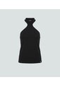 Blusa Para Mujer Derek de Derek