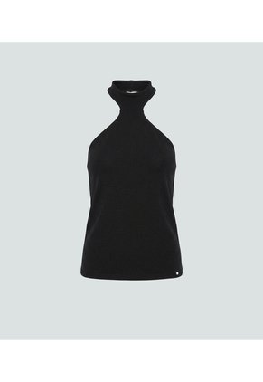 Blusa Para Mujer Derek