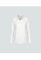 Camisa Para Mujer Derek de Derek