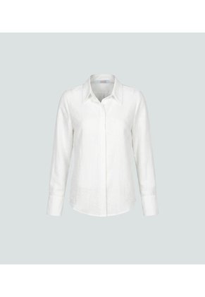 Camisa Para Mujer Derek