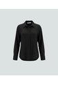 Camisa Para Mujer Derek de Derek