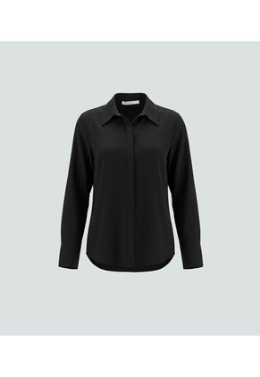 Camisa Para Mujer Derek