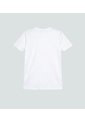 Camiseta Para Mujer Derek de Derek
