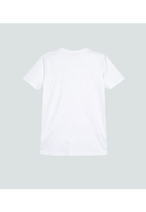 Camiseta Para Mujer Derek