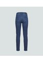 Jean Para Mujer Skinny Derek de Derek