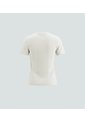 Camiseta Para Mujer Derek de Derek