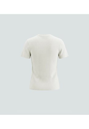 Camiseta Para Mujer Derek