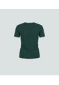 Camiseta Para Mujer Derek de Derek