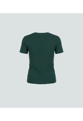 Camiseta Para Mujer Derek