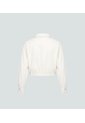Camisa Para Mujer Derek de Derek