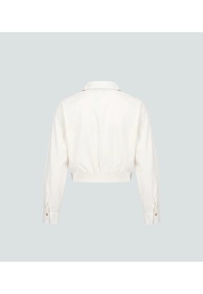 Camisa Para Mujer Derek