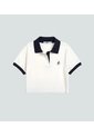 Polo Para Mujer Derek de Derek