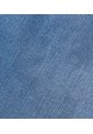 Jean Para Mujer Skinny Derek de Derek