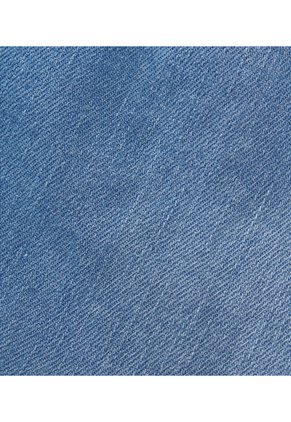 Jean Para Mujer Skinny Derek